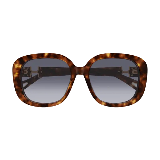 Chloe CH0303SK 002