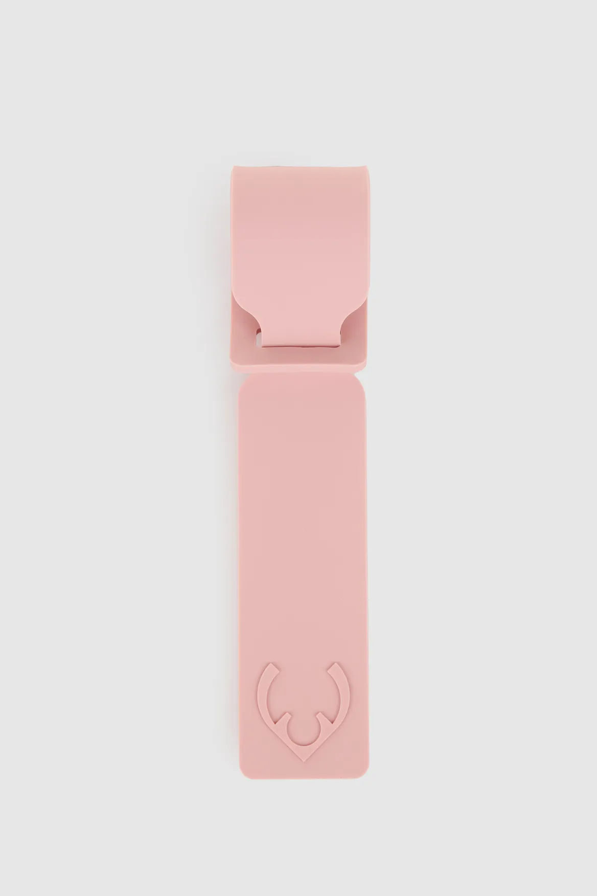 Classic Luggage Tag Strandbags