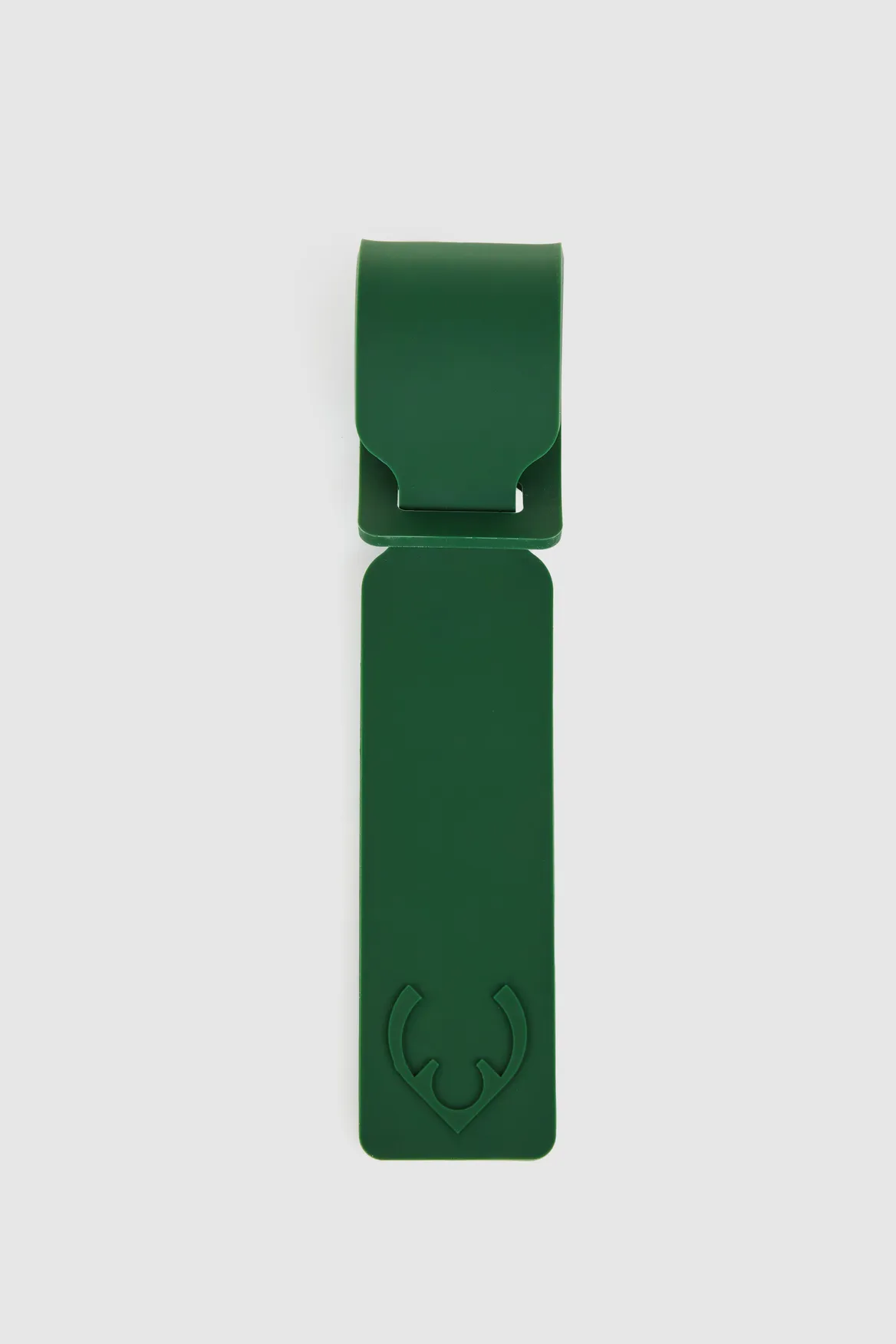 Classic Luggage Tag Strandbags
