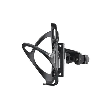 Controltech Falcon Rear Hydration System (Black)