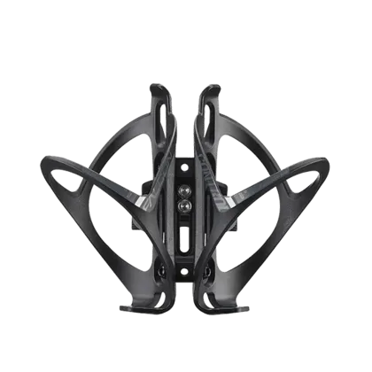 Controltech Falcon Rear Hydration System (Black)