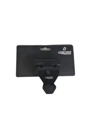 Controltech Rear Hydration System (Without Bottle Cage)