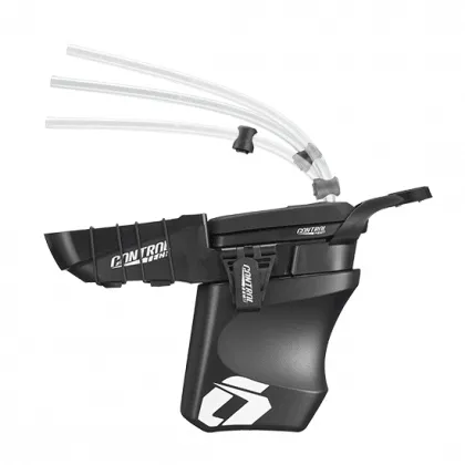 Controltech Time Zone Hydration System