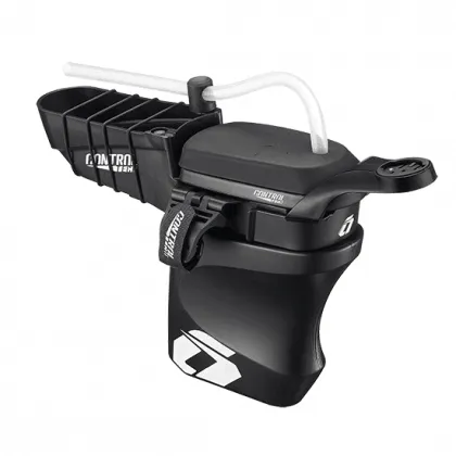 Controltech Time Zone Hydration System