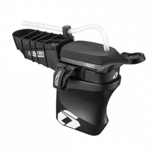 Controltech Time Zone Hydration System
