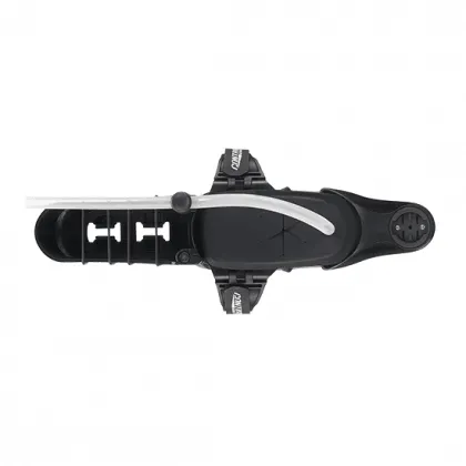 Controltech Time Zone Hydration System