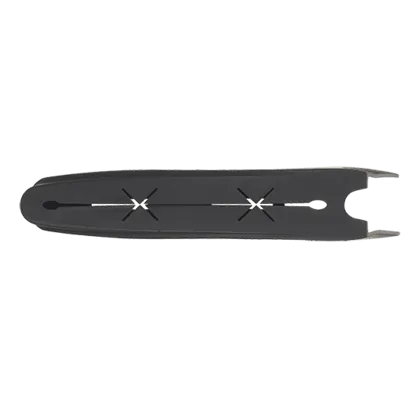 Controltech Tri-Power Unit Bag