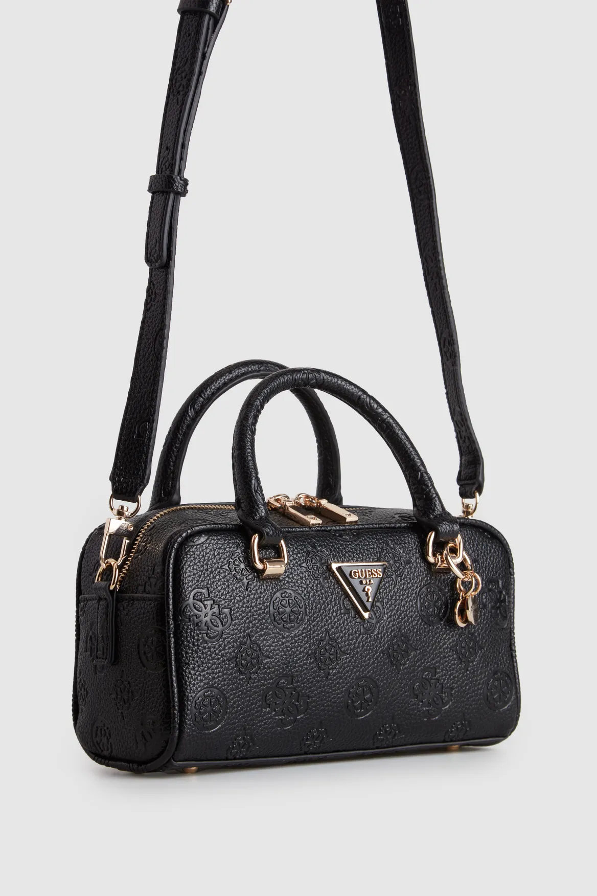 Cresidia Small Tote Bag Strandbags