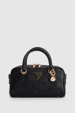 Cresidia Small Tote Bag Strandbags