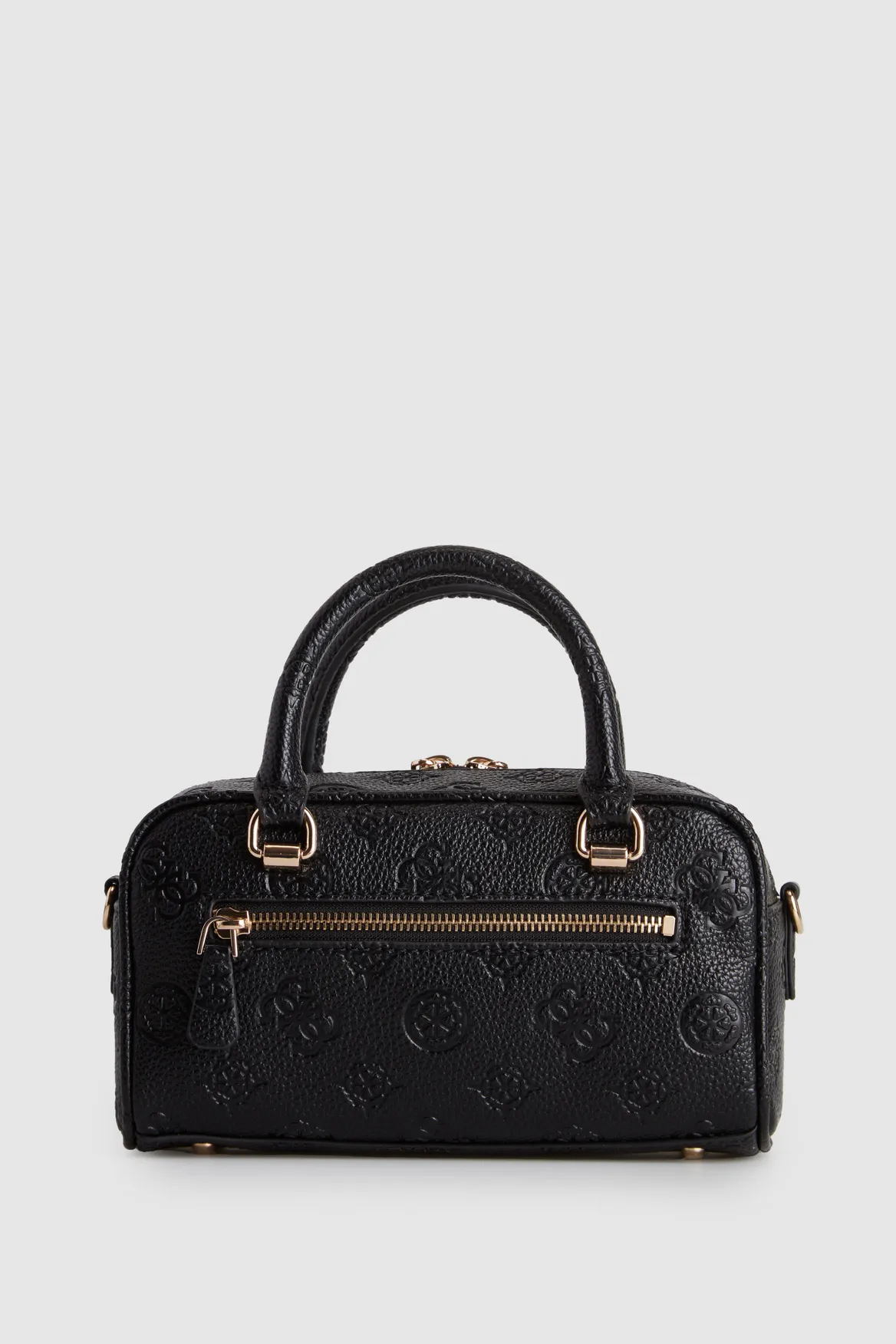 Cresidia Small Tote Bag Strandbags