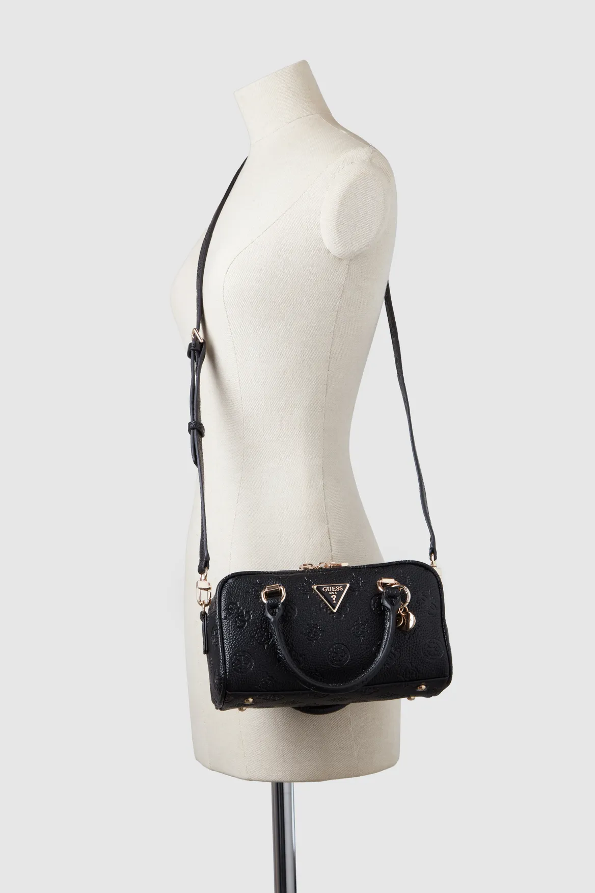 Cresidia Small Tote Bag Strandbags