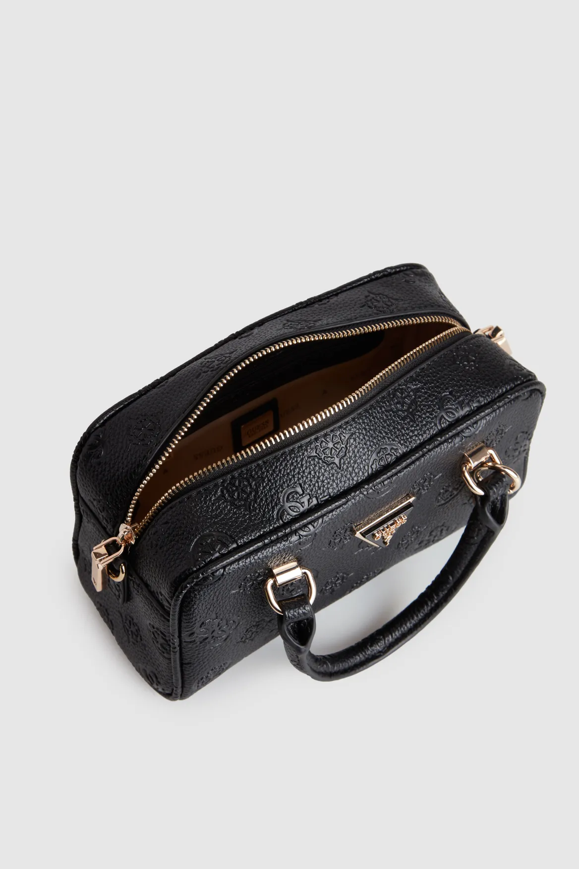 Cresidia Small Tote Bag Strandbags