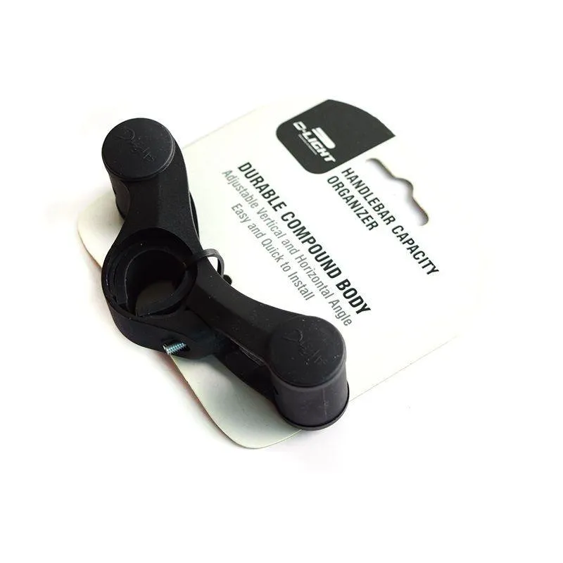 D-Light Capacity Organizer