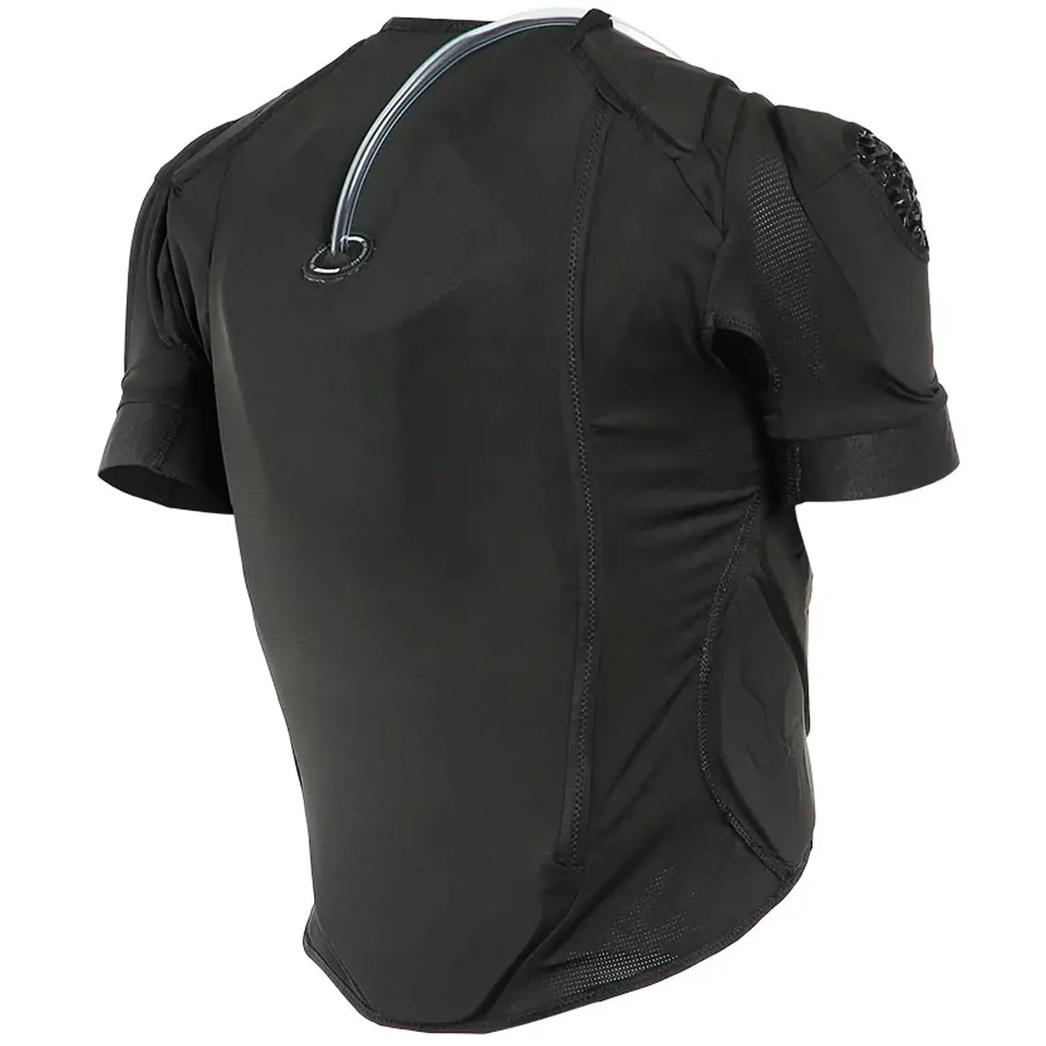 Dainese Vest Rival Pro - Black