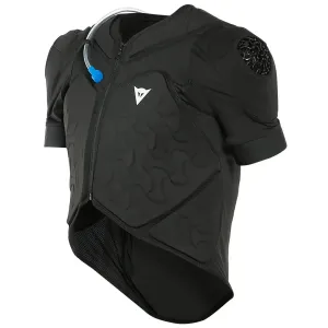 Dainese Vest Rival Pro - Black