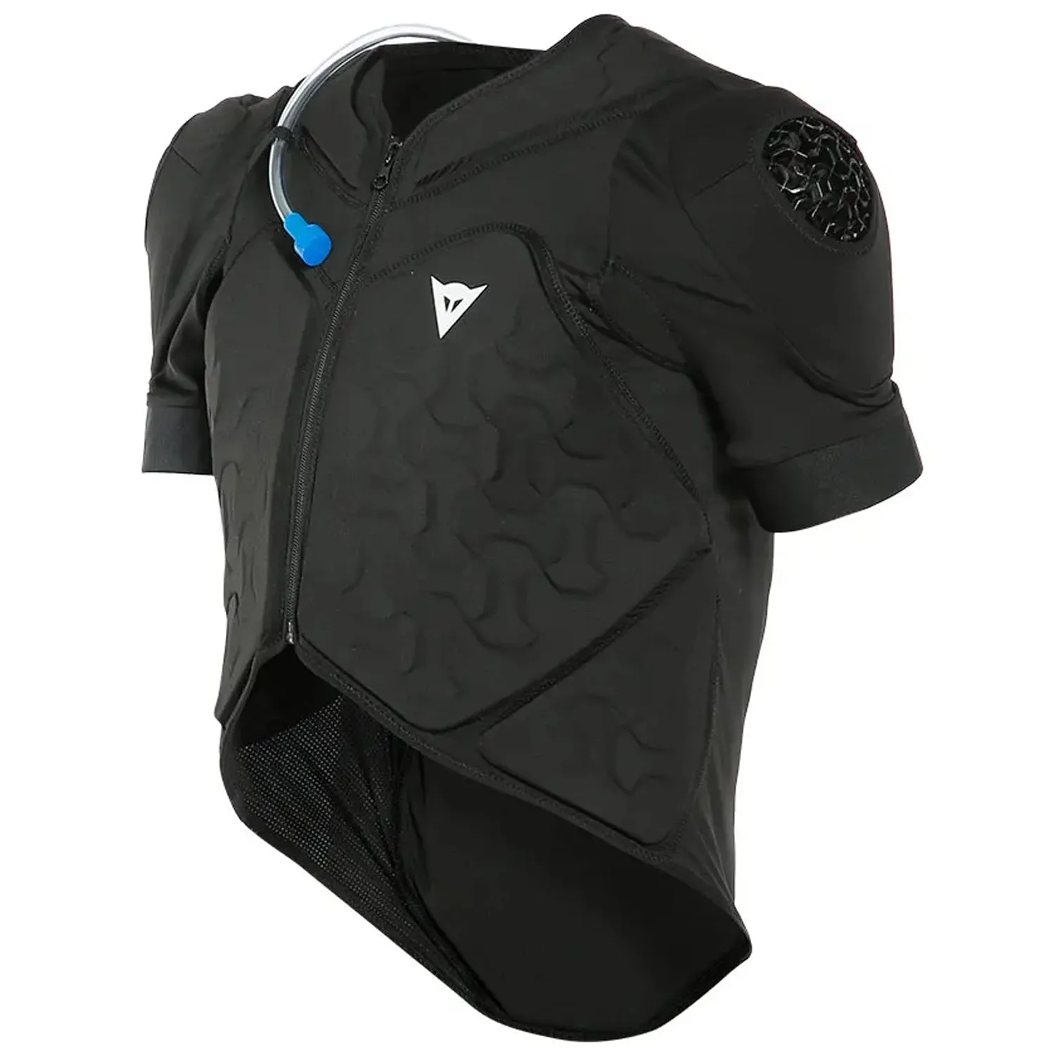 Dainese Vest Rival Pro - Black
