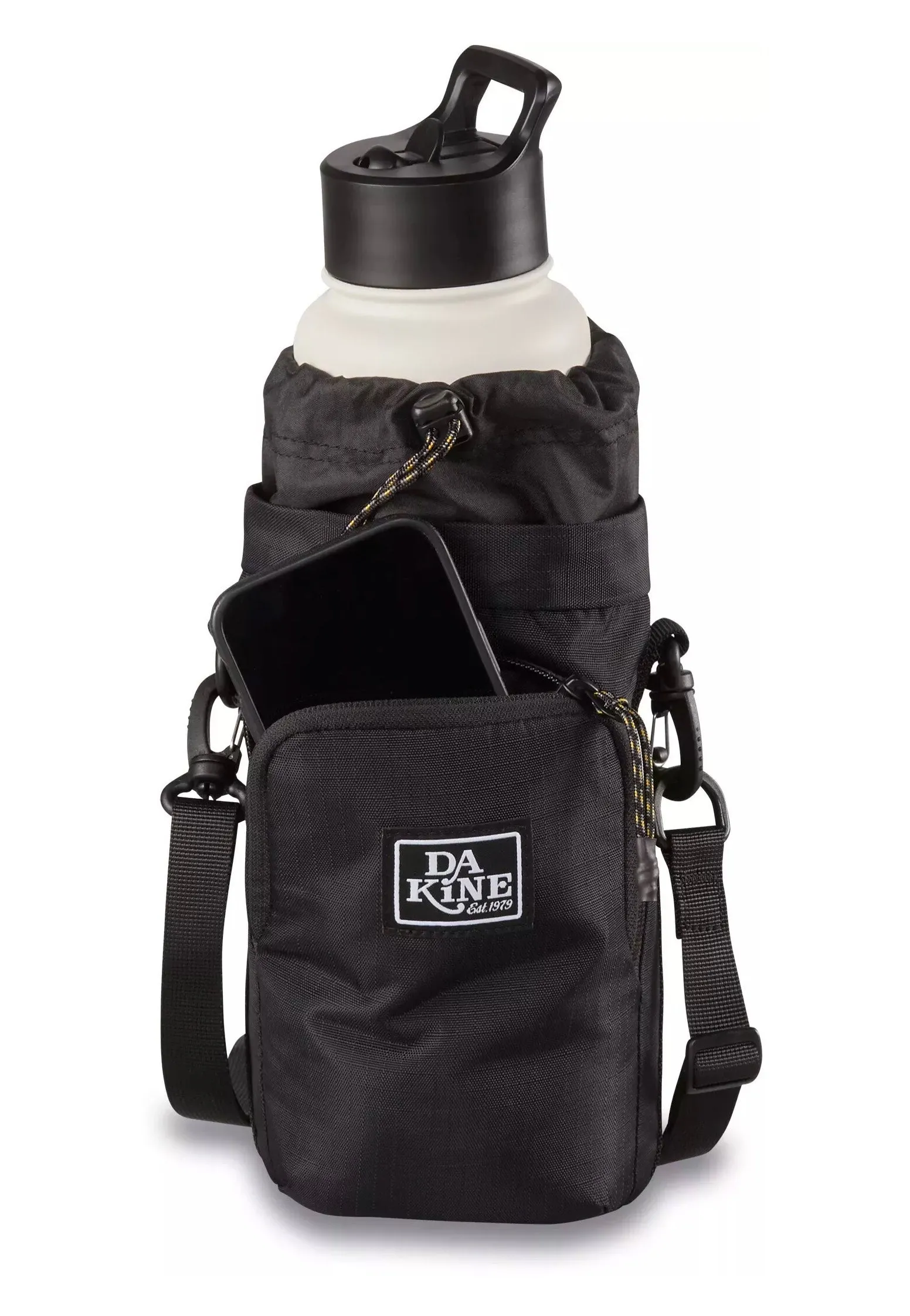 Dakine - Jade Hydration Black - Bag