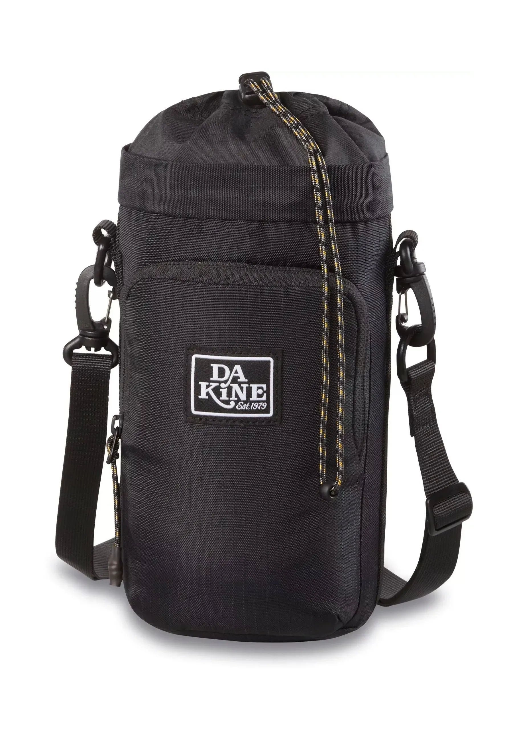 Dakine - Jade Hydration Black - Bag