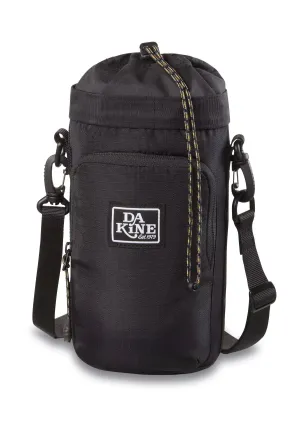 Dakine - Jade Hydration Black - Bag