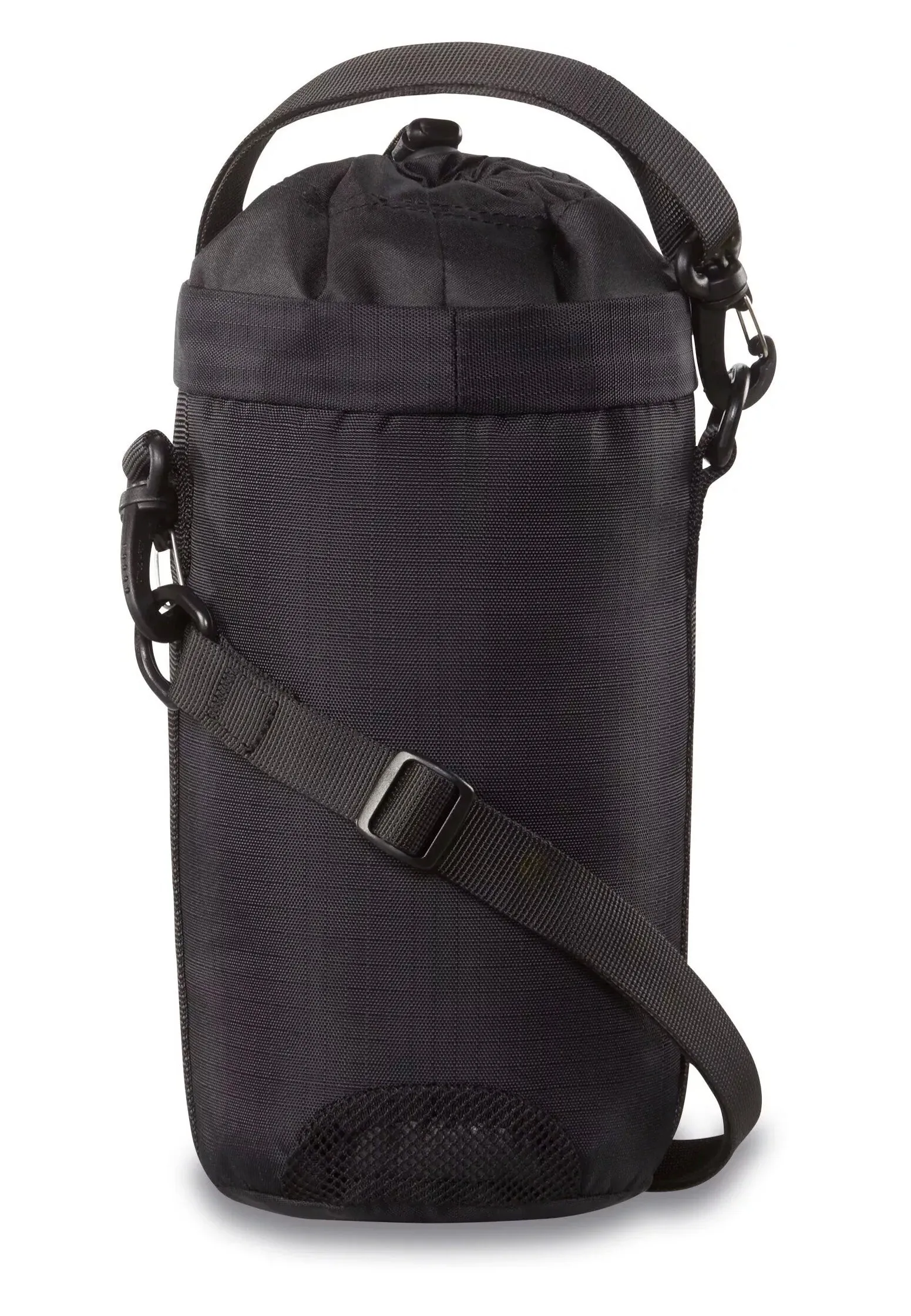 Dakine - Jade Hydration Black - Bag
