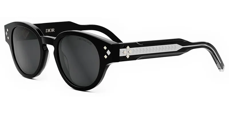 Dior CD Diamond R2I 10A0