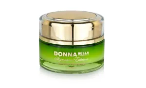 Donna Bella Caviar Collagen Renewal Cream