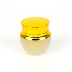 Donna Bella Signature Supreme Deep Facial Peeling