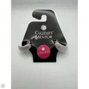 Earrings Clip By Clothes Mentor
