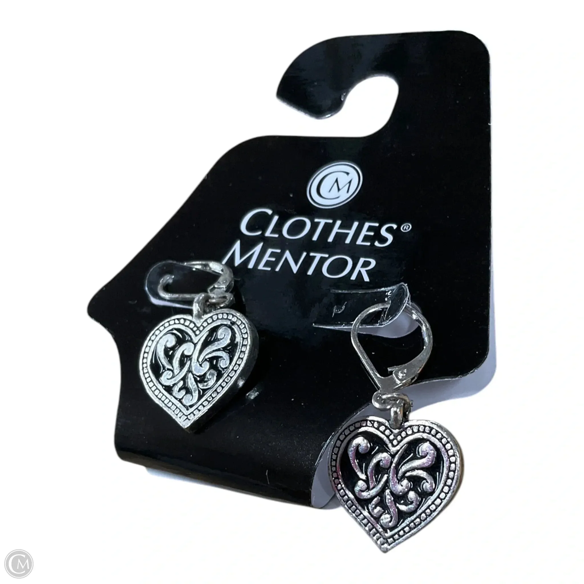 Earrings Dangle/drop By Clothes Mentor