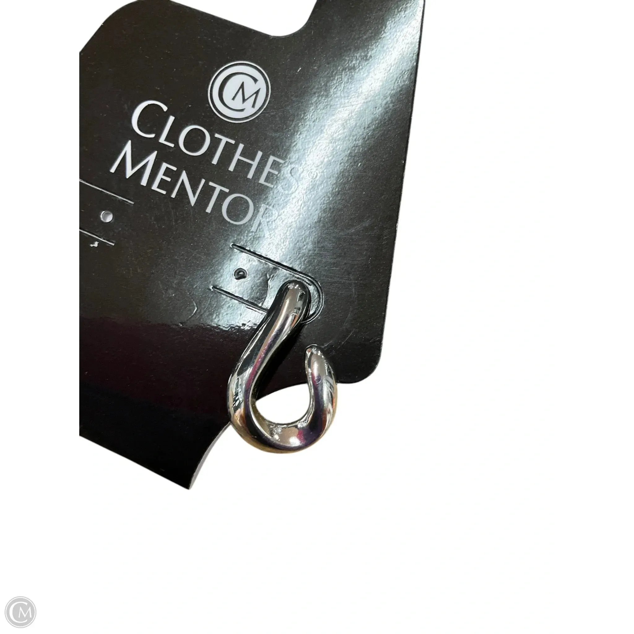 Earrings Dangle/drop By Clothes Mentor