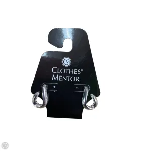 Earrings Dangle/drop By Clothes Mentor