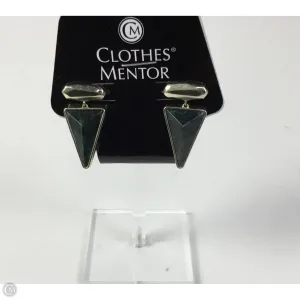 Earrings Dangle/drop By Kendra Scott