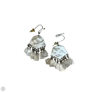 Earrings Dangle/drop By Kendra Scott