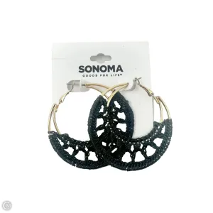 Earrings Dangle/drop BySonoma