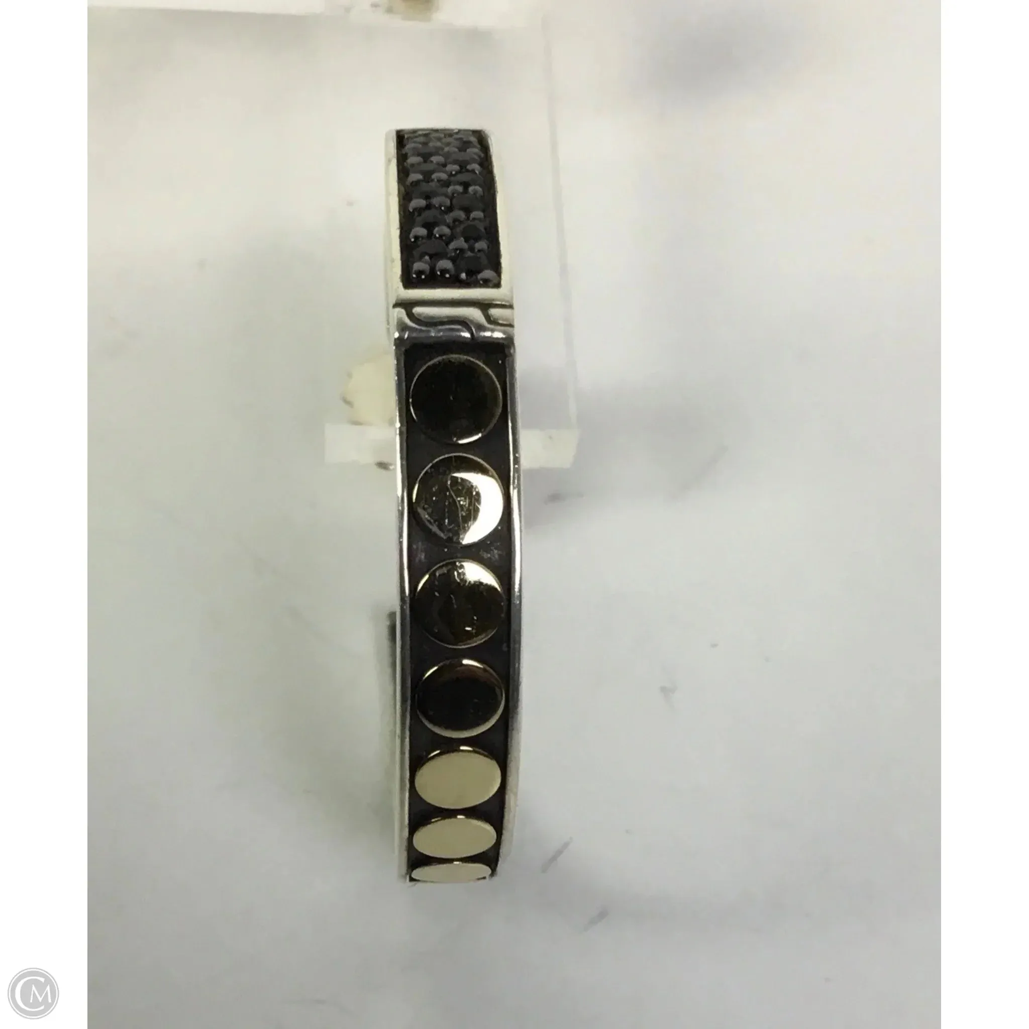 Earrings Designer By John Hardy