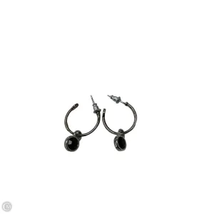 Earrings Other By Clothes Mentor, Size: 02 Piece Set
