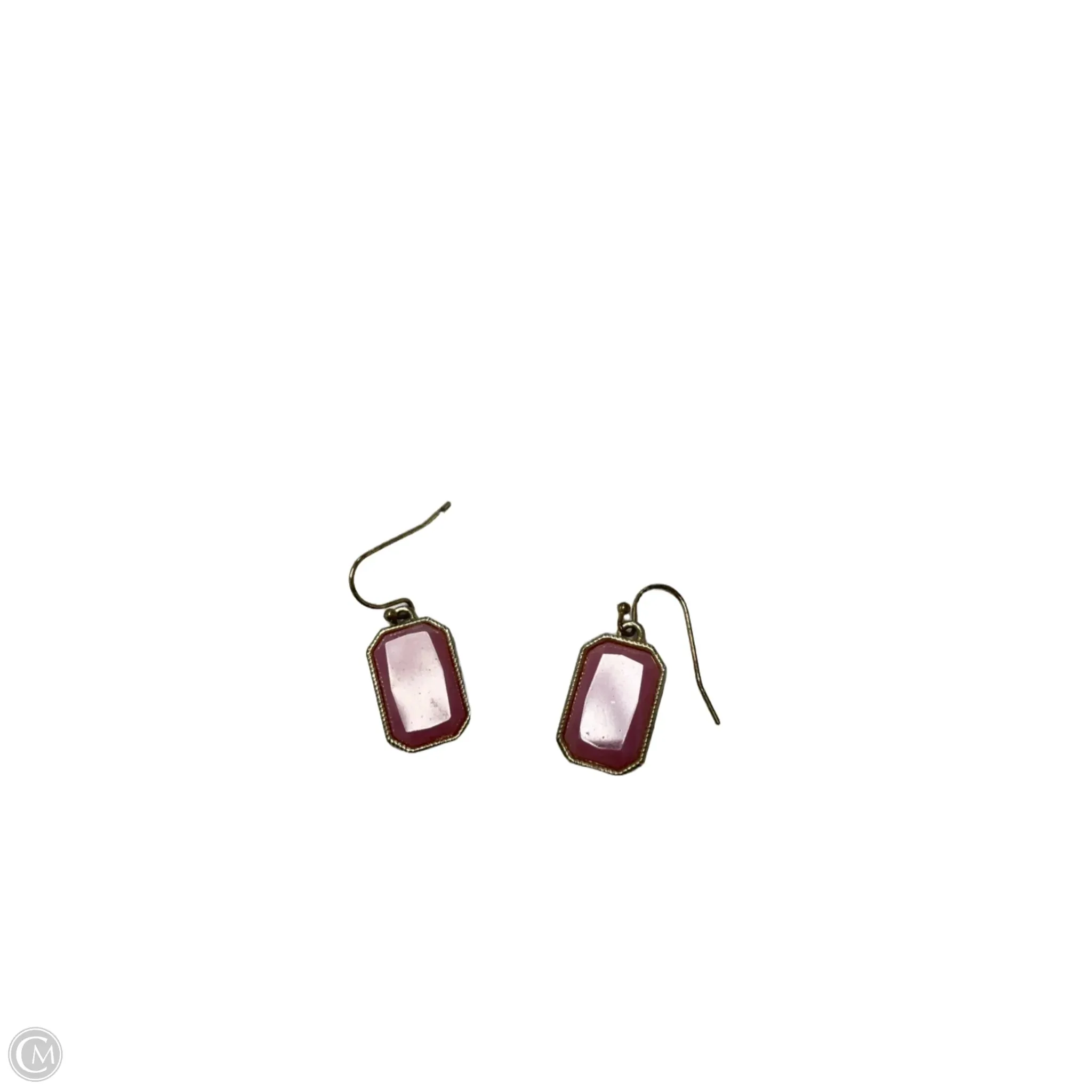Earrings Other By Clothes Mentor, Size: 02 Piece Set