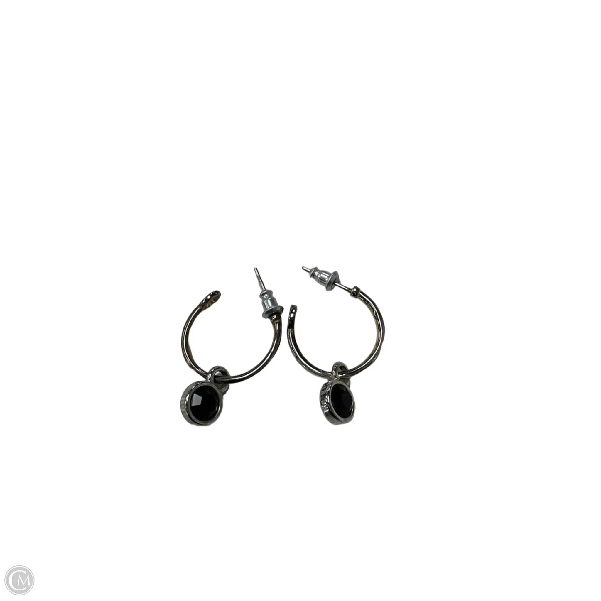 Earrings Other By Clothes Mentor, Size: 02 Piece Set