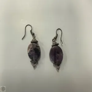 Earrings Other By Clothes Mentor