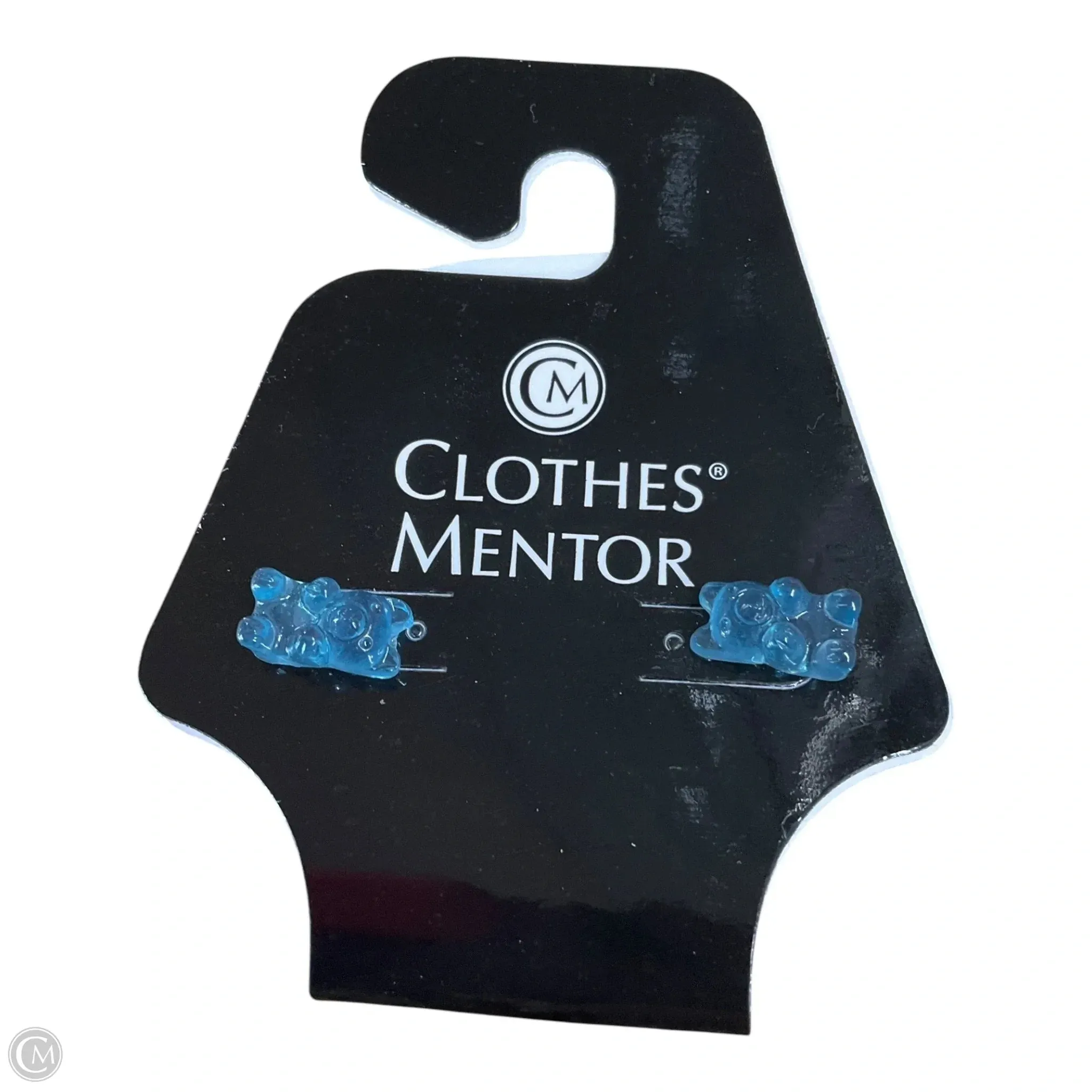 Earrings Other By Clothes Mentor