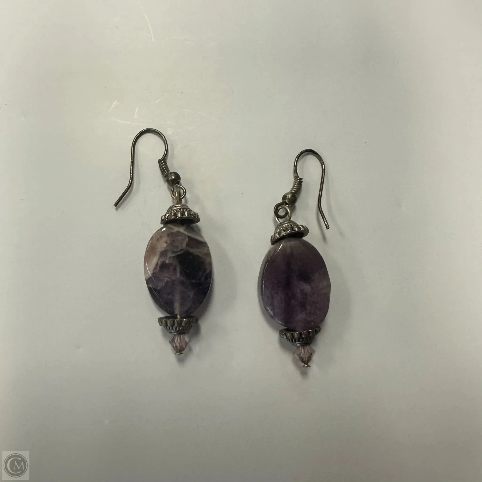 Earrings Other By Clothes Mentor