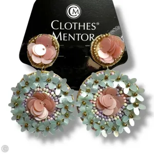 Earrings Other By Clothes Mentor