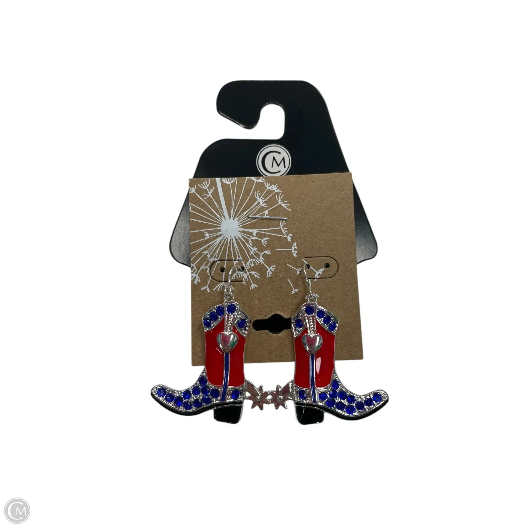 Earrings Other By Clothes Mentor
