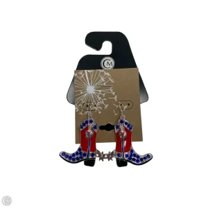 Earrings Other By Clothes Mentor