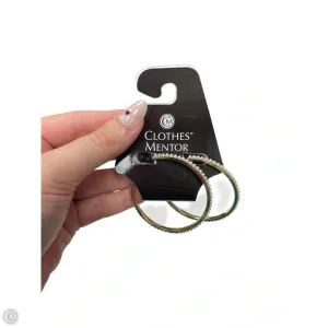 Earrings Other By Clothes Mentor