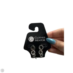 Earrings Other By Clothes Mentor