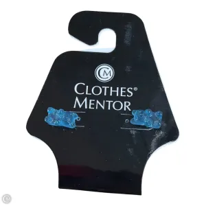 Earrings Other By Clothes Mentor