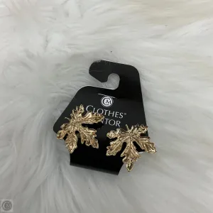 Earrings Other By Clothes Mentor