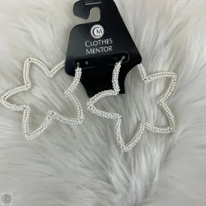 Earrings Other By Clothes Mentor