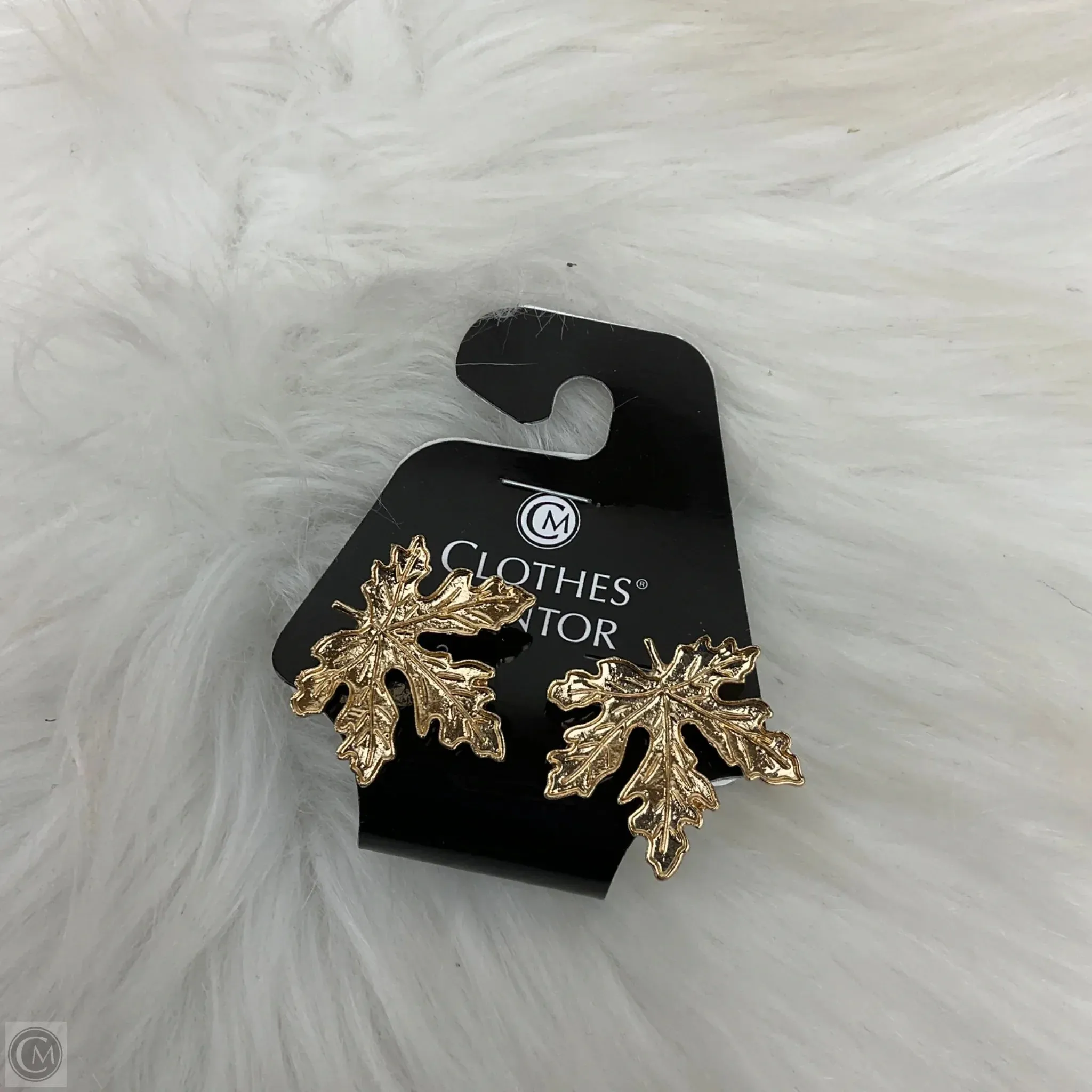 Earrings Other By Clothes Mentor